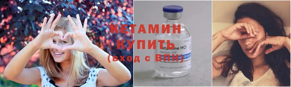 a pvp Алексин