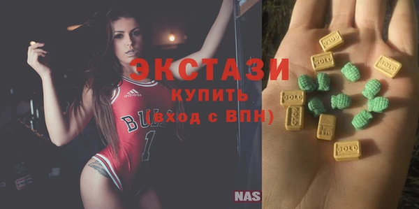 дурь Алзамай