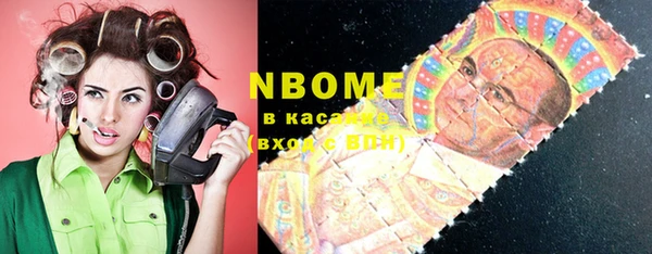 a pvp Алексин