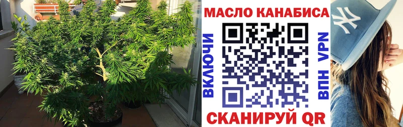 Дистиллят ТГК гашишное масло  МЕГА маркетплейс  Сарапул 